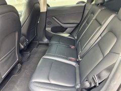 Tesla Model Y Rear-Wheel Drive - ფოტო 5