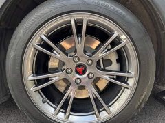 Tesla Model Y Rear-Wheel Drive - ფოტო 8