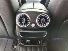 Mercedes-Benz C-Class C 260 L AMG Line - ფოტო 10