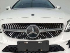 Mercedes-Benz C-Class C 260 L AMG Line - ფოტო 4