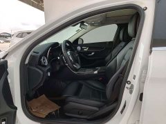 Mercedes-Benz C-Class C 260 L AMG Line - ფოტო 6