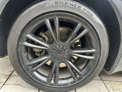 Tesla Model Y Facelift Rear-Wheel Drive - ფოტო 8