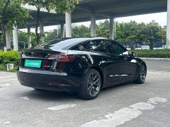 Tesla Model 3 Rear-Wheel Drive - ფოტო 11