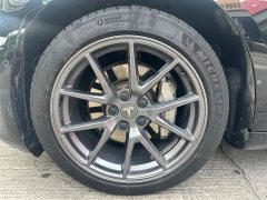 Tesla Model 3 Rear-Wheel Drive - ფოტო 8