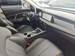 Changan Oushan X7 PLUS 1.5T Blue Whale Automatic Smart Premium Edition - ფოტო 12