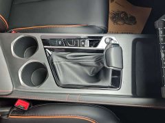 Changan Oushan X7 PLUS 1.5T Blue Whale Automatic Smart Premium Edition - ფოტო 13