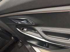 Changan Oushan X7 PLUS 1.5T Blue Whale Automatic Smart Premium Edition - ფოტო 8