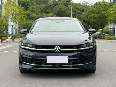 Volkswagen Magotan 380TSI DSG Premium Edition - ფოტო 2