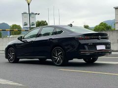 Volkswagen Magotan 380TSI DSG Premium Edition - ფოტო 7
