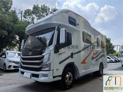 SAIC H 2.8T Diesel - фото 1