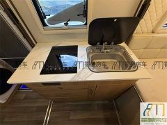 SAIC H 2.8T Diesel - фото 10