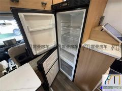 SAIC H 2.8T Diesel - фото 13