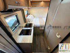 SAIC H 2.8T Diesel - фото 17