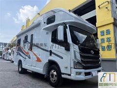 SAIC H 2.8T Diesel - фото 4