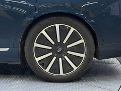 AITO M9 Extended Range Ultra 52kWh 6-Seater - ფოტო 10