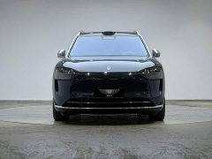 AITO M9 Extended Range Ultra 52kWh 6-Seater - ფოტო 2