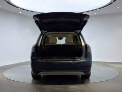 AITO M9 Extended Range Ultra 52kWh 6-Seater - ფოტო 9