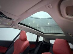 BMW X1 2023 sDrive20Li X Design Package - ფოტო 14