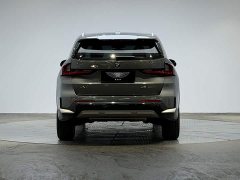 BMW X1 2023 sDrive20Li X Design Package - ფოტო 3