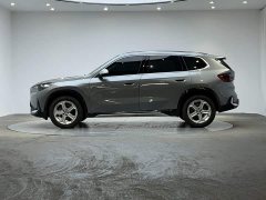 BMW X1 2023 sDrive20Li X Design Package - ფოტო 5