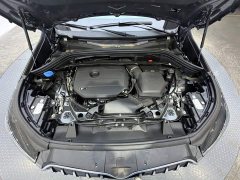 BMW X1 2023 sDrive20Li X Design Package - ფოტო 7