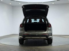 BMW X1 2023 sDrive20Li X Design Package - ფოტო 8
