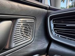 Denza BYD Denza D9 DM-i 1050 Premium - ფოტო 15
