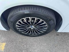 Denza BYD Denza D9 DM-i 1050 Premium - ფოტო 20