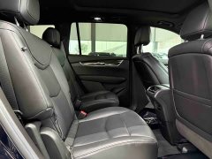 Cadillac XT6 2020 Facelift 28T Luxury 6-Seater - ფოტო 5