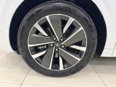 Li Auto L6 Pro Smart Refresh Edition - ფოტო 14