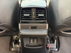 Honda Lingpai 180Turbo CVT Luxury - ფოტო 11