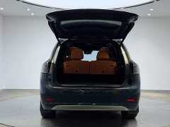 AITO M9 Extended Range Ultra 42kWh 6-Seater - ფოტო 14