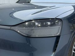 AITO M9 Extended Range Ultra 42kWh 6-Seater - ფოტო 17
