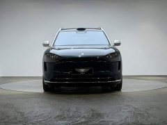 AITO M9 Extended Range Ultra 42kWh 6-Seater - ფოტო 2