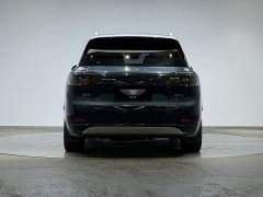 AITO M9 Extended Range Ultra 42kWh 6-Seater - ფოტო 3