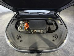 AITO M9 Extended Range Ultra 42kWh 6-Seater - ფოტო 5