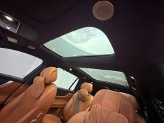 AITO M9 Extended Range Ultra 42kWh 6-Seater - ფოტო 8