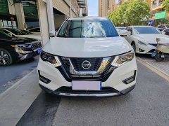 Nissan Qashqai 2.0L CVT 2WD XL Premium Prestige Commemorative Edition - ფოტო 2