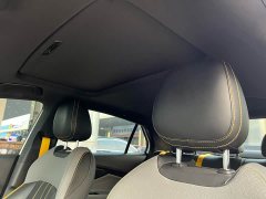 Trumpchi Leopard 2021 270T DCT J16 - ფოტო 12