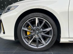 Trumpchi Leopard 2021 270T DCT J16 - ფოტო 13