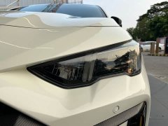 Trumpchi Leopard 2021 270T DCT J16 - ფოტო 14