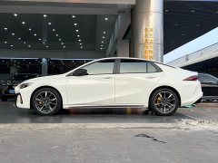 Trumpchi Leopard 2021 270T DCT J16 - ფოტო 16