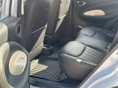 Wuling Binguo 2024 333km Lingxi Connected Edition - ფოტო 4