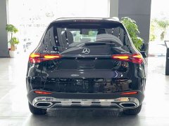 Mercedes-Benz GLC 300 L 4MATIC Dynamic 7-Seater - ფოტო 9