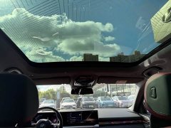 BMW 5 Series 530Li Luxury M Sport Package - ფოტო 15