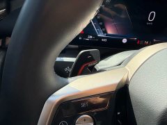 BMW 5 Series 530Li Luxury M Sport Package - ფოტო 16