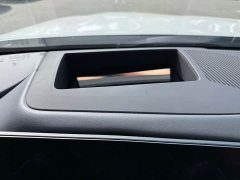 BMW 5 Series 530Li Luxury M Sport Package - ფოტო 17