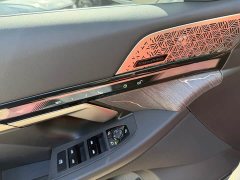 BMW 5 Series 530Li Luxury M Sport Package - ფოტო 7