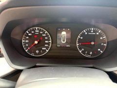 SAIC MG5 2023 180DVVT Manual Elegance Edition - ფოტო 6