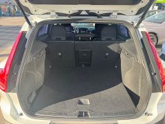 Volvo XC40 B3 Smart Remote Luxury Edition - ფოტო 10